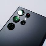 Zdjęcie okładkowe wpisu: Program samodzielnej naprawy urządzeń Galaxy od Samsunga