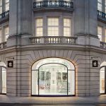 Zdjęcie okładkowe wpisu: Oświadczenie Apple dot. napadu na sklep w Amsterdamie