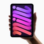 Zdjęcie okładkowe wpisu: Większa podaż na ekrany MiniLED w 2022 r. i panel OLED dla iPada na 2024 r.