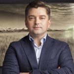 Zdjęcie okładkowe wpisu: Polacy kupują coraz droższe telewizory – o rynku telewizorów rozmawiamy z polskim szefem sprzedaży RTV w Samsung Electronics Polska