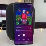 Zdjęcie okładkowe wpisu: Apple Classical znalezione w wersji Apple Music na Androida