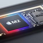 Zdjęcie okładkowe wpisu: Czego możemy się spodziewać po procesorze Apple M2?