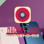 Zdjęcie okładkowe wpisu: Nadgryzieni 349: Ten z Samsung Galaxy S22 Ultra