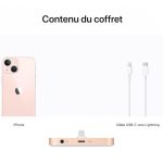 Zdjęcie okładkowe wpisu: Apple nie dołącza już słuchawek do iPhone’ów we Francji i nie sprzedaje Docków