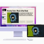 Zdjęcie okładkowe wpisu: Nowy panel ustawień Universal Control