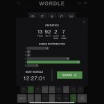 Zdjęcie okładkowe wpisu: The New York Times Company nabyło Wordle za ponad milion dolarów