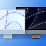 Zdjęcie okładkowe wpisu: Nowy, większy iMac to model Pro?