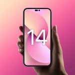 Zdjęcie okładkowe wpisu: Solus Advanced Material pomoże Samsungowi w produkcji ekranów dla Apple