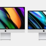 Zdjęcie okładkowe wpisu: Gurman: nowy, większy iMac to iMac Pro