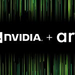 Zdjęcie okładkowe wpisu: Nvidia nie chce już kupić Arma z powodu obaw regulacyjnych