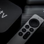 Zdjęcie okładkowe wpisu: Apple TV+ – podsumowanie premier #60