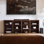 Zdjęcie okładkowe wpisu: Prosty sposób na Dolby Atmos – Denon DHT-S517