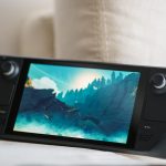 Zdjęcie okładkowe wpisu: Steam Deck (256 GB) w końcu dojechał – unboxing i pierwsze wrażenia [również wideo]