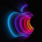 Zdjęcie okładkowe wpisu: Peek Performance – moje krótkie pierwsze wrażenia