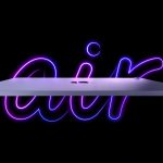 Zdjęcie okładkowe wpisu: Nowy iPad Air 5. generacji (2022)