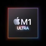 Zdjęcie okładkowe wpisu: Całkowicie nowy procesor Apple M1 Ultra