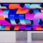 Zdjęcie okładkowe wpisu: Apple zaprezentowało Mac Studio – całkowicie nowy komputer