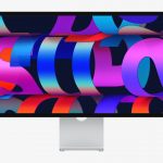 Zdjęcie okładkowe wpisu: Czy Apple Studio Display działa z PC-tami?