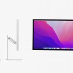 Zdjęcie okładkowe wpisu: „Studio Display Pro” z Mini-LED I ProMotion w czerwcu? Koniec iMaca 5K