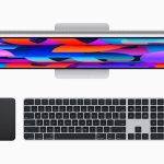 Zdjęcie okładkowe wpisu: Nowości w Apple Online Store – nowe peryferia