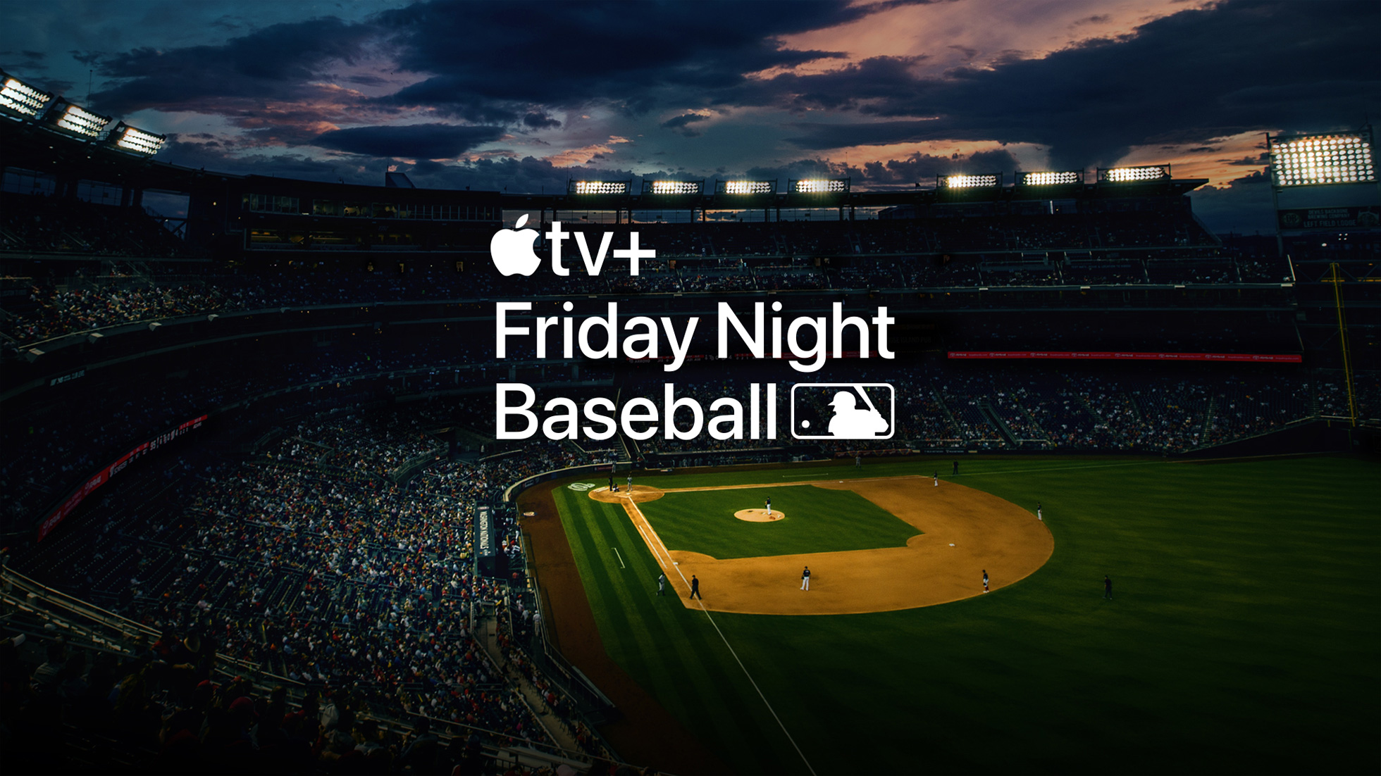 Zdjęcie okładkowe wpisu Bitwa o sport – Apple rzuca światu baseballową rękawicę