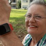 Zdjęcie okładkowe wpisu: Apple Watch pomógł wykryć raka płuc