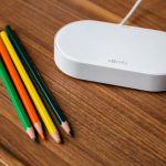 Zdjęcie okładkowe wpisu: Connectivity kit – Somfy prezentuje nową centralę do sterowania urządzeniami automatyki domowej