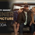 Zdjęcie okładkowe wpisu: „CODA” od Apple TV+ zdobyła 3 Oscary