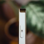 Zdjęcie okładkowe wpisu: Czego brakuje mi w usługach Apple?