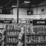 Zdjęcie okładkowe wpisu: Krótki poradnik filmowego głodomora