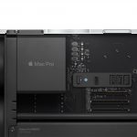 Zdjęcie okładkowe wpisu: Find My zdradza niewydane komputery Mac