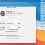 Zdjęcie okładkowe wpisu: Maestral – najlepszy lekki klient Dropboksa