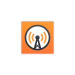 Zdjęcie okładkowe wpisu: Nowa wersja Overcast