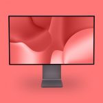 Zdjęcie okładkowe wpisu: Last minute: Apple Studio Display, Mac Studio, zielony iPhone 13 oraz Apple M2