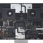 Zdjęcie okładkowe wpisu: Druga wersja aktualizacji (beta) dla Apple Studio Display jest już dostępna