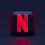Zdjęcie okładkowe wpisu: Netflix ukróci współdzielenie hasła do konta