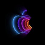 Zdjęcie okładkowe wpisu: Tapety przed Apple Event