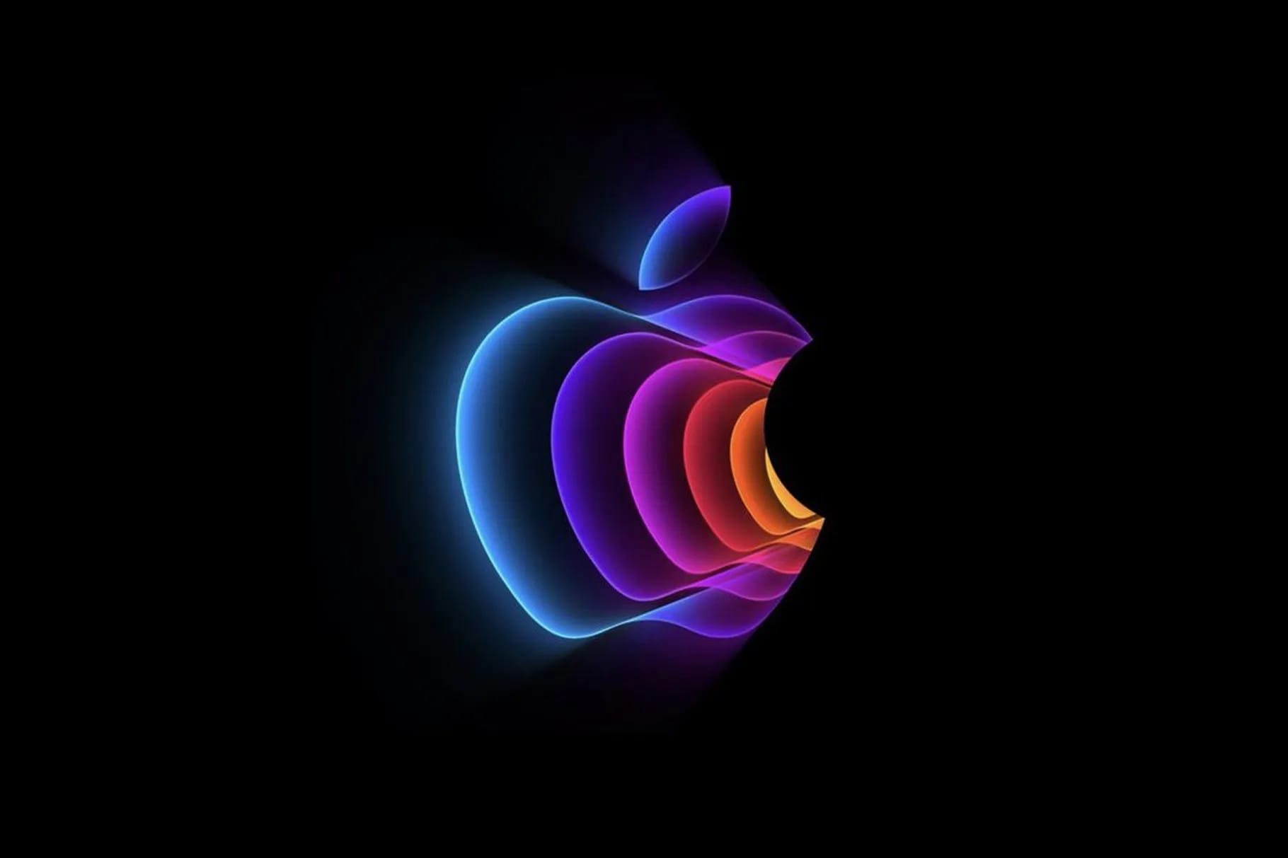 Zdjęcie okładkowe wpisu Peek Performance – Apple oficjalnie zaprasza na wiosenny Apple Event – 8 marca!