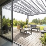 Zdjęcie okładkowe wpisu: Pamiętajmy o ogrodach i napędzajmy je z HomeKitem