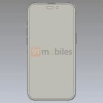 Zdjęcie okładkowe wpisu: Pierwsze rendery CAD przedstawiające iPhone’a 14 Pro