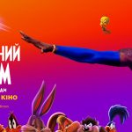 Zdjęcie okładkowe wpisu: Ten o ukraińskich programach dla dzieci – Rynek Telewizorów #12