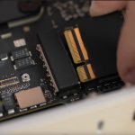 Zdjęcie okładkowe wpisu: Mac Studio z opcją rozbudowy SSD?