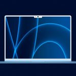 Zdjęcie okładkowe wpisu: Kuo: Nowy, kolorowy MacBook Air otrzyma jednak procesor Apple M1