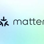 Zdjęcie okładkowe wpisu: Doczekaliśmy się: Matter 1.0 i od razu obsługa standardu w iOS 16.1