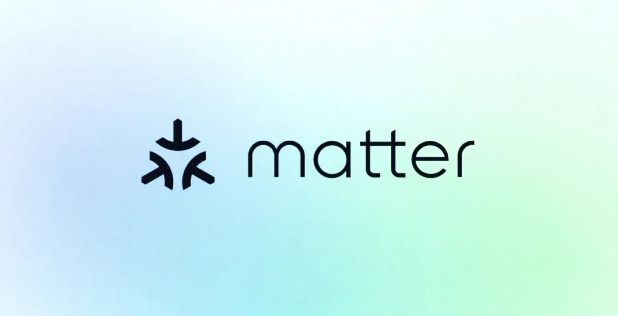 Zdjęcie okładkowe wpisu „Matter” ponownie opóźniony do jesieni 2022 r.