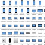 Zdjęcie okładkowe wpisu: Muzeum Apple w Twoim komputerze