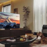 Zdjęcie okładkowe wpisu: Ten o Samsungu i LG – Rynek telewizorów #14