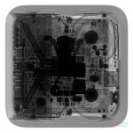 Zdjęcie okładkowe wpisu: iFixit rozebrało Mac Studio I Apple Studio Display