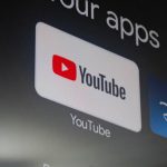 Zdjęcie okładkowe wpisu: Prywatna telewizja