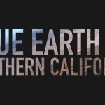 Zdjęcie okładkowe wpisu: Orbx TrueEarth US Southern California HD [galeria + wideo]